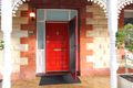 Property photo of 22 Fulton Street Glenelg North SA 5045