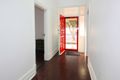 Property photo of 22 Fulton Street Glenelg North SA 5045