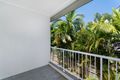 Property photo of 7/91-93 Moore Street Trinity Beach QLD 4879