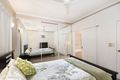 Property photo of 7/91-93 Moore Street Trinity Beach QLD 4879