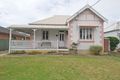 Property photo of 52 Clio Street Sutherland NSW 2232