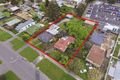Property photo of 53 Honeysuckle Street Bendigo VIC 3550