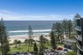 Property photo of 2084/2-14 The Esplanade Burleigh Heads QLD 4220