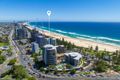 Property photo of 2036/2-14 The Esplanade Burleigh Heads QLD 4220