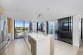 Property photo of 2084/2-14 The Esplanade Burleigh Heads QLD 4220