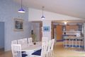 Property photo of 24 Macquarie Street Swansea NSW 2281