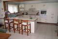 Property photo of 5 Diamond Drive Diamond Beach NSW 2430
