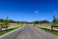 Property photo of 14 Brooklyn Drive Golden Square VIC 3555