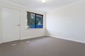 Property photo of 32 Bertal Way Balcatta WA 6021