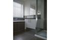 Property photo of 14 Robinson Drive Weir Views VIC 3338