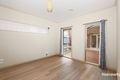 Property photo of 17 Snugburgh Way Epping VIC 3076