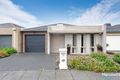 Property photo of 17 Snugburgh Way Epping VIC 3076