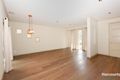 Property photo of 17 Snugburgh Way Epping VIC 3076