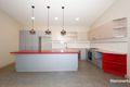 Property photo of 17 Snugburgh Way Epping VIC 3076