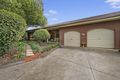 Property photo of 14 Deakin Court West Wodonga VIC 3690