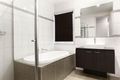 Property photo of 39 Sandarra Boulevard Sandhurst VIC 3977