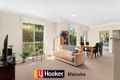 Property photo of 8/57-63 Lowanna Street Braddon ACT 2612