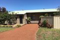 Property photo of 1 Thornton Street Denmark WA 6333