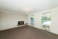 Property photo of 1 Wareana Street Menora WA 6050