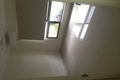 Property photo of 1/13 Bennett Street Bellamack NT 0832