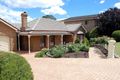 Property photo of 47 Wicks Road Highbury SA 5089