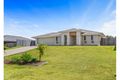 Property photo of 10 Jason Day Drive Beaudesert QLD 4285