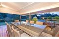 Property photo of 270 Gold Creek Road Brookfield QLD 4069