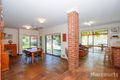 Property photo of 6 Cassidy Place Murdoch WA 6150
