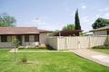 Property photo of 16 Weelong Place Forbes NSW 2871