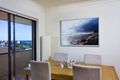 Property photo of 6/113 Mount Street Coogee NSW 2034