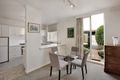Property photo of 58 Irving Road Toorak VIC 3142