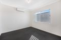 Property photo of 3/22 Park Crescent Boronia VIC 3155