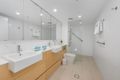Property photo of 2084/2-14 The Esplanade Burleigh Heads QLD 4220
