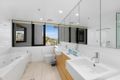 Property photo of 2084/2-14 The Esplanade Burleigh Heads QLD 4220