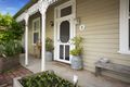 Property photo of 11 Albert Street Daylesford VIC 3460