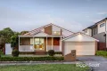 Property photo of 13 Inglewood Close Doncaster East VIC 3109