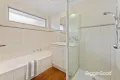Property photo of 13 Inglewood Close Doncaster East VIC 3109
