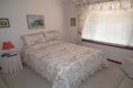Property photo of 5 Diamond Drive Diamond Beach NSW 2430