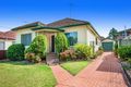 Property photo of 86 Coleridge Street Riverwood NSW 2210