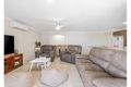 Property photo of 10 Jason Day Drive Beaudesert QLD 4285