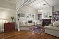 Property photo of 15 Carlyle Street Wollstonecraft NSW 2065