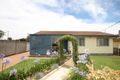 Property photo of 6 Green Street West Tamworth NSW 2340