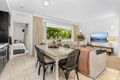 Property photo of 227/32 Hastings Street Noosa Heads QLD 4567