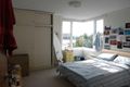 Property photo of 32/25 Addison Road Manly NSW 2095