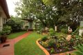 Property photo of 13 West Street Newtown QLD 4350