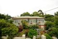 Property photo of 13 West Street Newtown QLD 4350