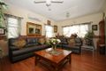 Property photo of 13 West Street Newtown QLD 4350
