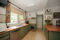 Property photo of 13 West Street Newtown QLD 4350