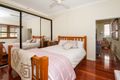 Property photo of 13/29 Orwell Street Potts Point NSW 2011
