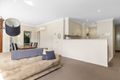Property photo of 8/57-63 Lowanna Street Braddon ACT 2612